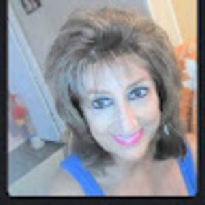 Meet your Posher, Melinda